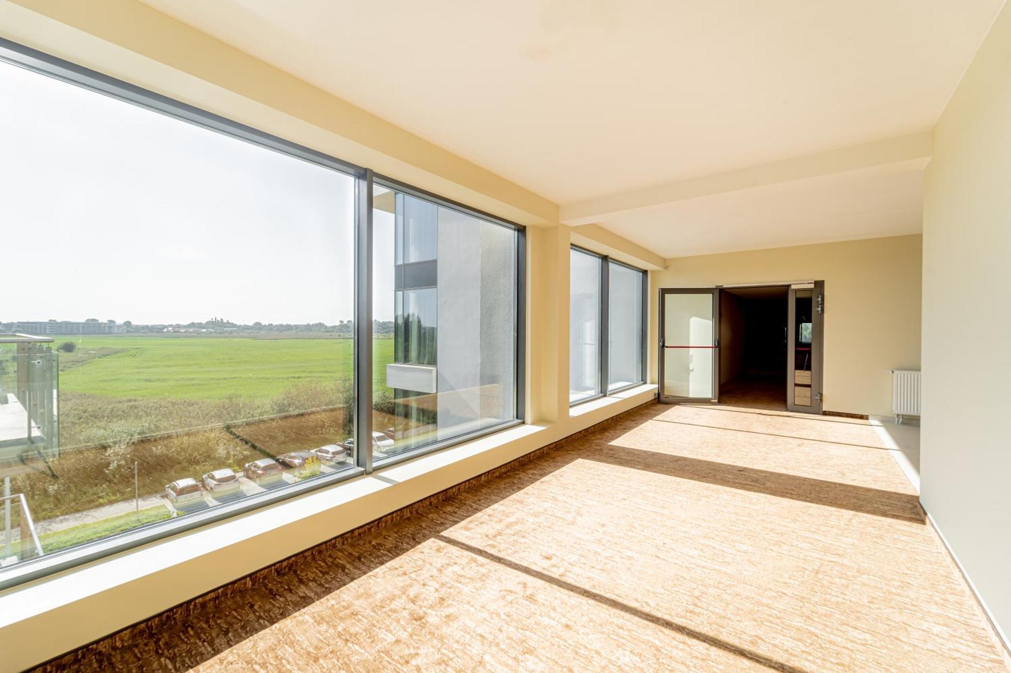 Blue&Green Baltic Hotel Medispa&Fit コウォブジェク エクステリア 写真
